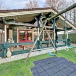 Hulshorst – Harderwijkerweg 495-0009 – Foto 21