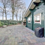 Hulshorst – Harderwijkerweg 495-0009 – Foto 22