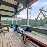 Hulshorst – Harderwijkerweg 495-0009 – Foto 23