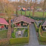 Hulshorst – Harderwijkerweg 495-0009 – Hoofdfoto