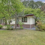 Oldebroek – Veenweg 91R7 – Hoofdfoto