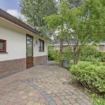 Oldebroek – Veenweg 91R7 – Foto