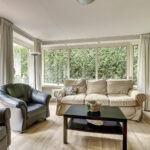 Oldebroek – Veenweg 91R7 – Foto 4