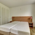 Oldebroek – Veenweg 91R7 – Foto 9