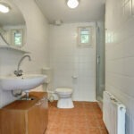 Oldebroek – Veenweg 91R7 – Foto 11